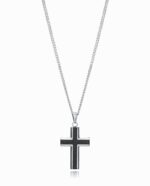 Viceroy Fashion 75299c01010 (75299C01010) Men's JEWELRY_main