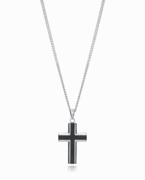 Viceroy Fashion 75299c01010 (75299C01010) Men's JEWELRY_main