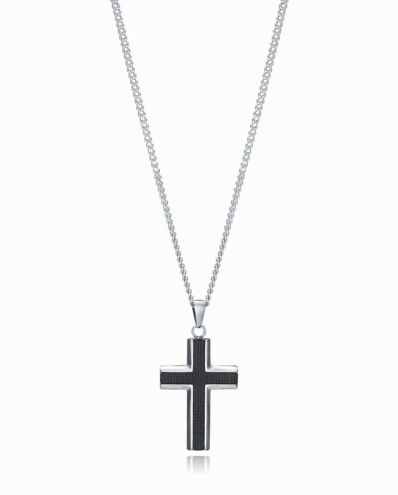 Viceroy Fashion 75299c01010 (75299C01010) Men's JEWELRY_main