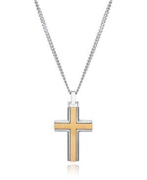 Viceroy Fashion 75299c01012 (75299C01012) Men's JEWELRY_main