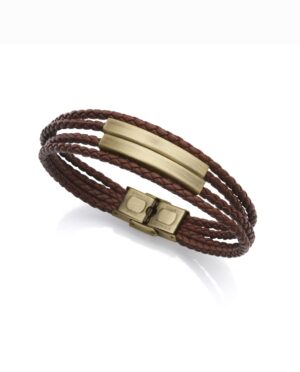 Viceroy Fashion 75301p01011 (75301P01011) Men's JEWELRY_main
