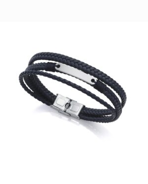 Viceroy Fashion 75301p01013 (75301P01013) Men's JEWELRY_main