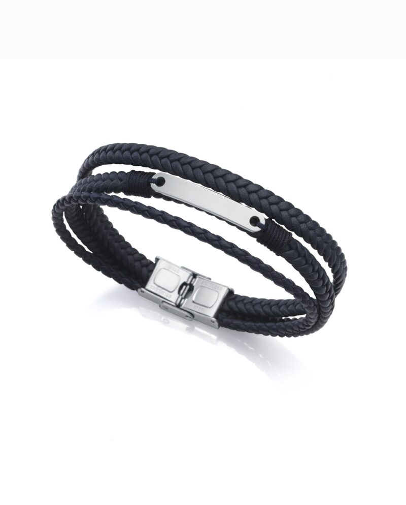 Viceroy Fashion 75301p01013 (75301P01013) Men's JEWELRY_main