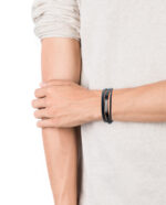 Viceroy Fashion 75301p01013 (75301P01013) Men's JEWELRY_1