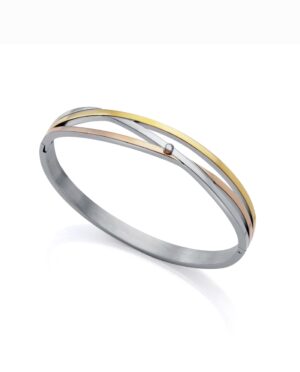 Viceroy Fashion 75303p01012 (75303P01012) Women's JEWELRY_main