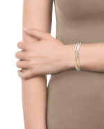 Viceroy Fashion 75303p01012 (75303P01012) Women's JEWELRY_1