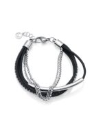 Viceroy Fashion 75304p01010 (75304P01010) Women's JEWELRY_main