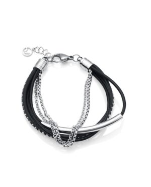 Viceroy Fashion 75304p01010 (75304P01010) Women's JEWELRY_main