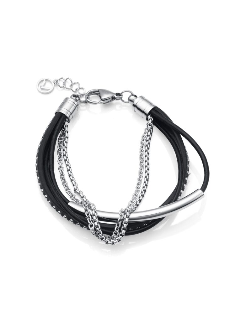 Viceroy Fashion 75304p01010 (75304P01010) Women's JEWELRY_main