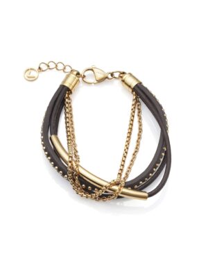 Viceroy Fashion 75304p01011 (75304P01011) Women's JEWELRY_main