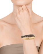 Viceroy Fashion 75304p01011 (75304P01011) Women's JEWELRY_1