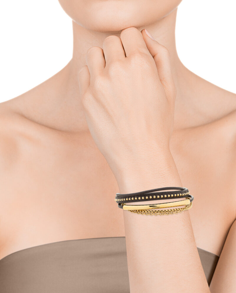 Viceroy Fashion 75304p01011 (75304P01011) Women's JEWELRY_1
