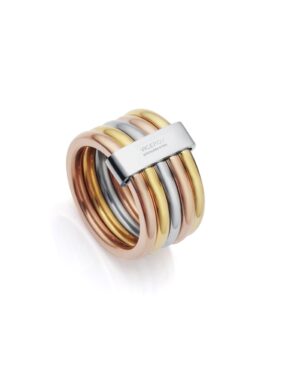 Viceroy Fashion 75305a01612 (75305A01612) Women's JEWELRY_main