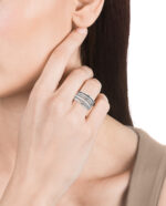 Viceroy Fashion 75306a01400 (75306A01400) Women's JEWELRY_2