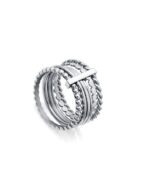 Viceroy Fashion 75307a01200 (75307A01200) Women's JEWELRY_main