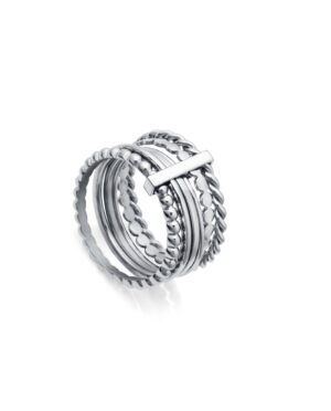 Viceroy Fashion 75307a01600 (75307A01600) Women's JEWELRY_main