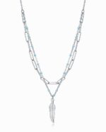 Viceroy Fashion 75308c01000 (75308C01000) Women's JEWELRY_main