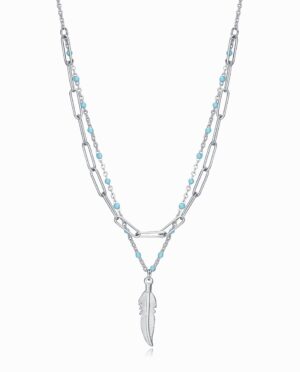 Viceroy Fashion 75308c01000 (75308C01000) Women's JEWELRY_main