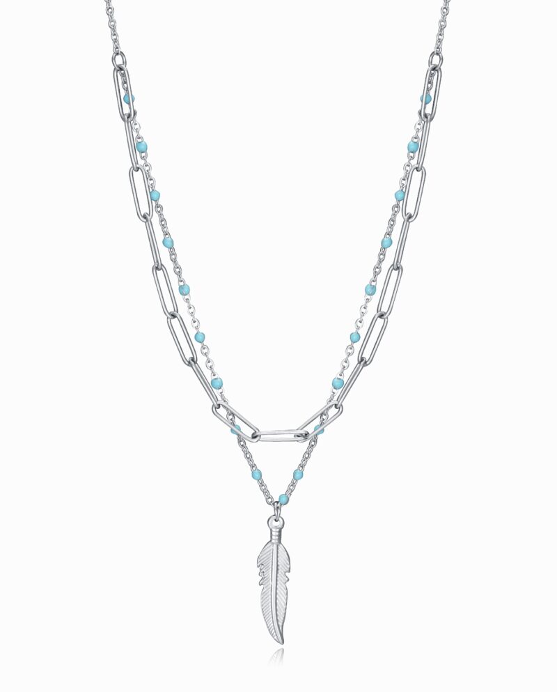 Viceroy Fashion 75308c01000 (75308C01000) Women's JEWELRY_main
