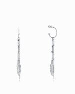 Viceroy Fashion 75308e01000 (75308E01000) Women's JEWELRY_main