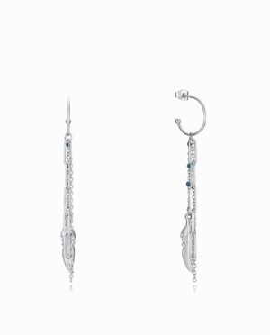 Viceroy Fashion 75308e01000 (75308E01000) Women's JEWELRY_main