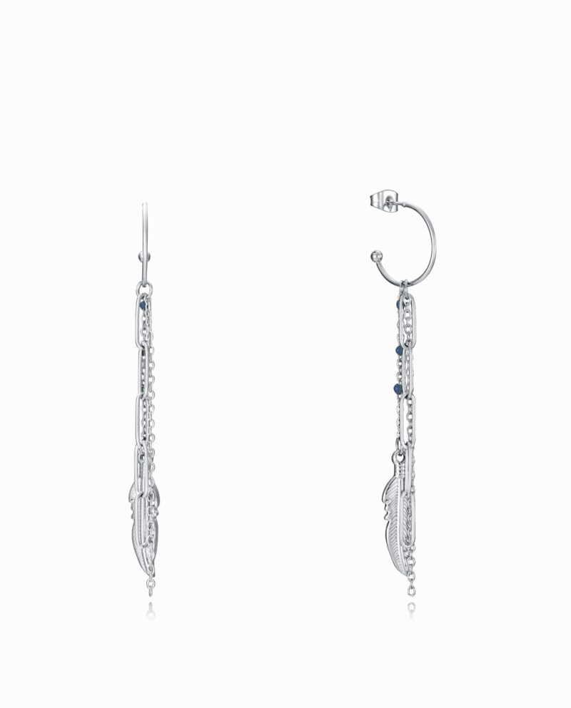 Viceroy Fashion 75308e01000 (75308E01000) Women's JEWELRY_main