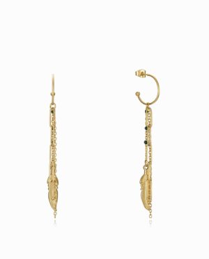 Viceroy Fashion 75308e01012 (75308E01012) Women's JEWELRY_main
