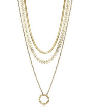 Viceroy Fashion 75309c01012 (75309C01012) Women's JEWELRY_main