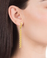 Viceroy Fashion 75309e01012 (75309E01012) Women's JEWELRY_1
