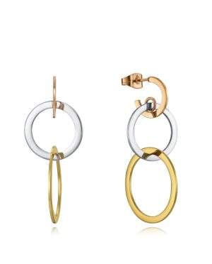 Viceroy Fashion 75313e01019 (75313E01019) Women's JEWELRY_main