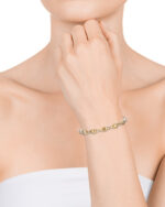 Viceroy Fashion 75314p01012 (75314P01012) Women's JEWELRY_2