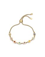 Viceroy Fashion 75315p01012 (75315P01012) Women's JEWELRY_main