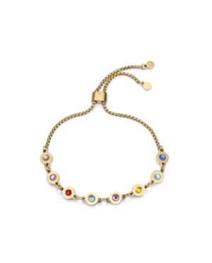 Viceroy Fashion 75315p01012 (75315P01012) Women's JEWELRY_main