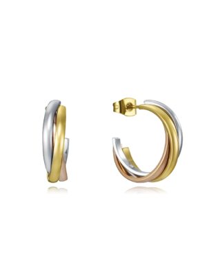 Viceroy Fashion 75320e01019 (75320E01019) Women's JEWELRY_main