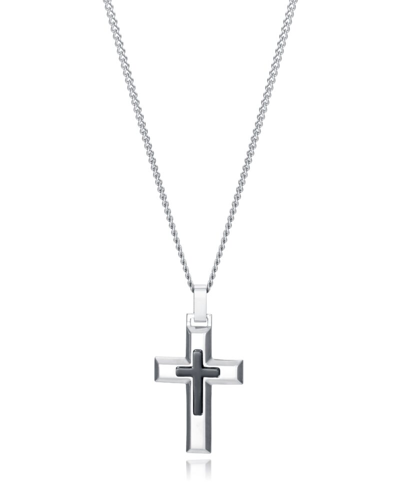 Viceroy Fashion 75321c01000 (75321C01000) Men's JEWELRY_main
