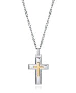Viceroy Fashion 75321c01012 (75321C01012) Men's JEWELRY_main