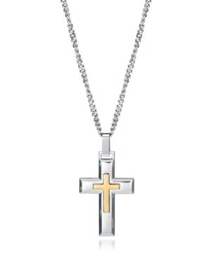 Viceroy Fashion 75321c01012 (75321C01012) Men's JEWELRY_main