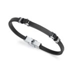 Viceroy Fashion 75324p01010 (75324P01010) Men's JEWELRY_main