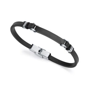 Viceroy Fashion 75324p01010 (75324P01010) Men's JEWELRY_main