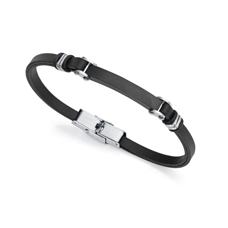 Viceroy Fashion 75324p01010 (75324P01010) Men's JEWELRY_main