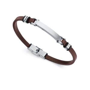 Viceroy Fashion 75324p01011 (75324P01011) Men's JEWELRY_main