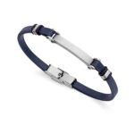 Viceroy Fashion 75324p01013 (75324P01013) Men's JEWELRY_main