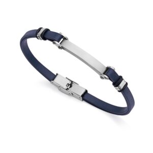 Viceroy Fashion 75324p01013 (75324P01013) Men's JEWELRY_main