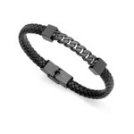 Viceroy Fashion 75325p01010 (75325P01010) Men's JEWELRY_main