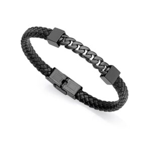 Viceroy Fashion 75325p01010 (75325P01010) Men's JEWELRY_main