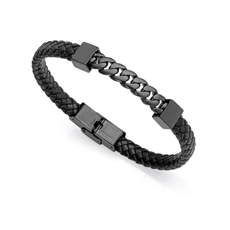 Viceroy Fashion 75325p01010 (75325P01010) Men's JEWELRY_main