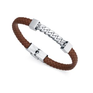 Viceroy Fashion 75325p01011 (75325P01011) Men's JEWELRY_main