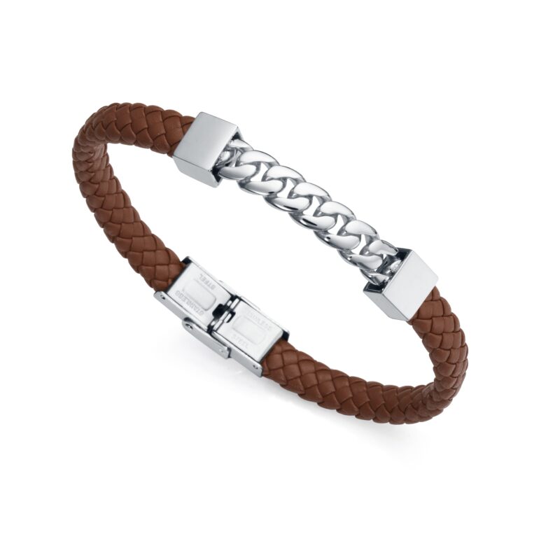 Viceroy Fashion 75325p01011 (75325P01011) Men's JEWELRY_main