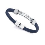 Viceroy Fashion 75325p01013 (75325P01013) Men's JEWELRY_main