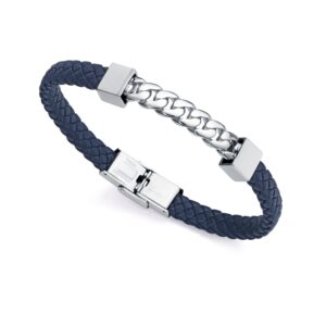 Viceroy Fashion 75325p01013 (75325P01013) Men's JEWELRY_main